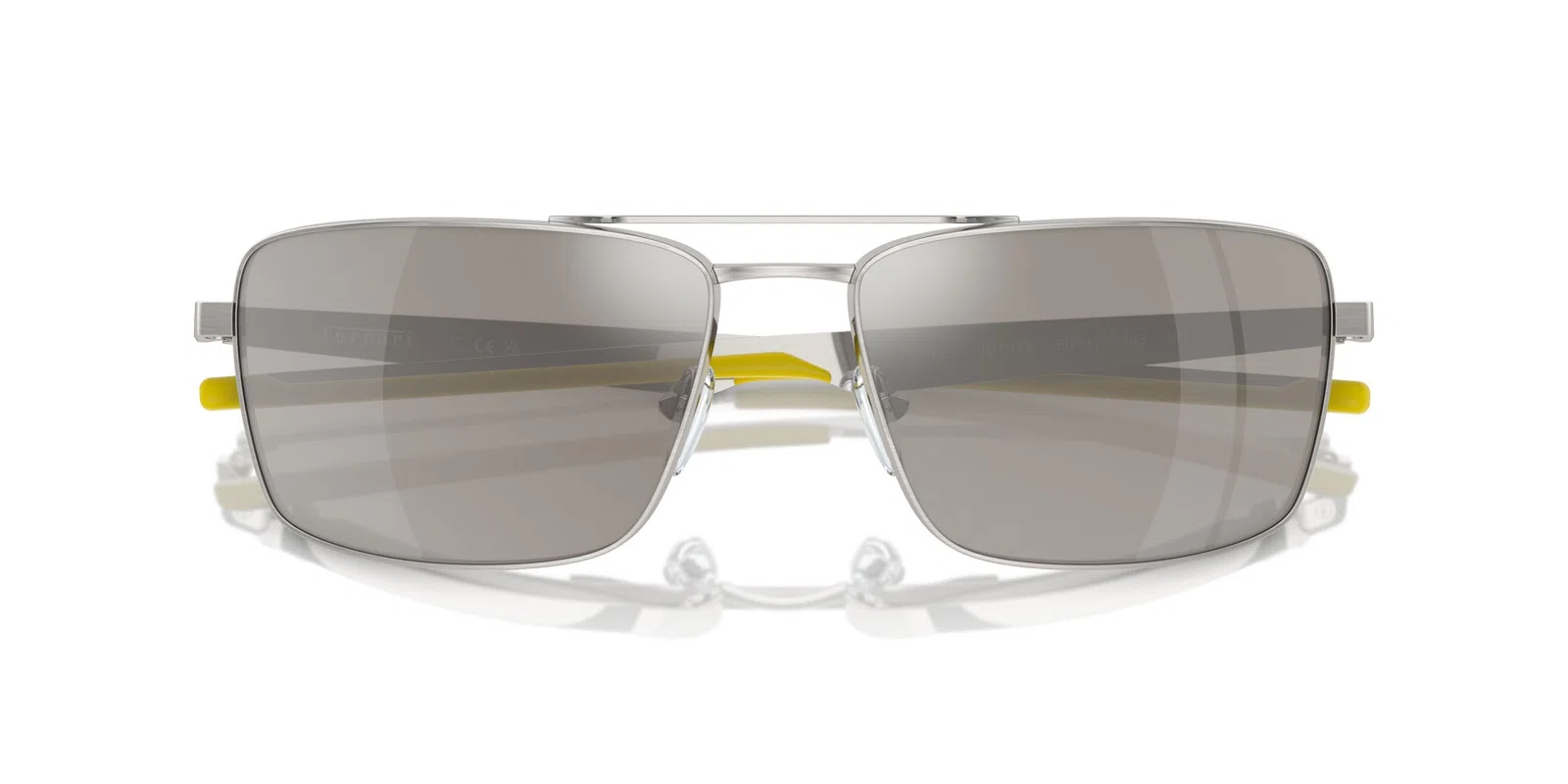 Scuderia Ferrari 5001 Sunglasses - view 29